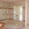 River Glass Designs